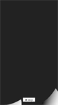 Mobile Screenshot of papertemple.net