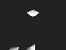 Tablet Screenshot of papertemple.net